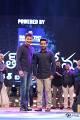 Bharat Bahiranga Sabha Event Photos